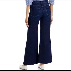 MOTHER The Tomcat Roller